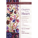 Chapters of the Heart: Jewish Women Sharing the Torah of Our Lives