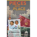 Pieces Into Place: A Story of Faith, Prayer and God's Ultimate Plan for a Family