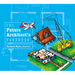The Future Architect's Handbook