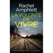 La volonté de vivre