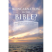 Reincarnation in the Bible?