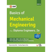 Basics of Mechanical Engineering for Diploma Engineer