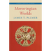 Merovingian Worlds