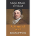 A Sensual Soul: Selected Works