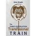 The Third Generation Transfusional Train