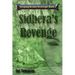Sidhera's Revenge
