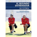 El Segundo Entrenador de Fútbol: Dos ámbitos diferentes: Fútbol profesional y Fútbol base