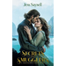Secrets and Smugglers: A Smuggler's Cove Story