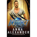 Instinct