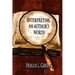 Interpreting An Author's Words
