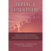 Perfect Leadership