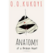Anatomy of a Broken Heart