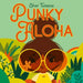 Punky Aloha