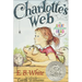 Charlotte's Web