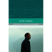 Slow Cinema