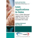 Lean Applications in Sales: How a Sales Manager Applied Lean Tools to Sales Processes and Exceeded His Goals