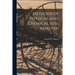 Methods of Physical and Chemical Soil Analysis; C6