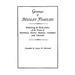 Genealogies of Hadley [Massachusetts] Families