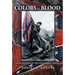 Colors and Blood: Flag Passions of the Confederate South