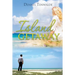 Island Getaway