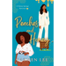 Peaches and Honey: A Small-Town Sapphic Romance