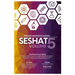 Seshat Volume 5
