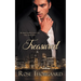 Treasured