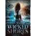On These Wicked Shores