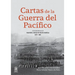 Cartas de la guerra del pacífico
