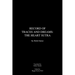 Record of Traces and Dreams: The Heart Sutra