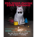 366 Weird Movies 2019 Yearbook