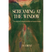 Screaming at the Window: The Tragic Story of Blanche Monnier, the Prisoner of Poitiers