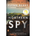 Northern Spy: Reese's Book Club