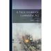 A True Story of Lawnside, N.J