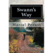 Swann's Way: Remembrance of Things Past, Volume One
