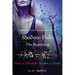 Shadow Falls: The Beginning: Born at Midnight and Awake at Dawn