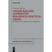 Jakob Baldes >Expeditio Polemico-Poetica: Eine Satirische Verteidigung Der Lateinischen Und Neulateinischen Literatur. Einführung, Text, Übersetzung,
