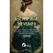 Gilded Age Revealed: Untold Stories of Opulent Mansions, Scandalous Power Plays, and Groundbreaking Inventions Unveiled in a Matter of Days