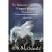 Winged Horse of Heaven: Fallen