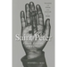 Saint Peter: Flawed, Forgiven, and Faithful