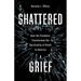 Shattered Grief: How the Pandemic Transformed the Spirituality of Death in America