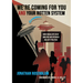 We're Coming for You and Your Rotten System: How Socialists Beat Amazon and Upended Big-City Politics
