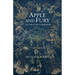 Apple and Fury: At The Event Horizon