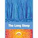 The Long Sleep