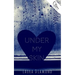 Under My Skin