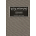 Specifying and Diagnostically Testing Econometric Models