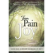 From Pain to Joy: God has already worked it out!