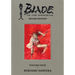 Blade of the Immortal Deluxe Volume 4