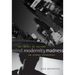 Mind, Modernity, Madness: The Impact of Culture on Human Experience
