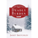 Deadly Burden: A Green Dory Inn Mystery